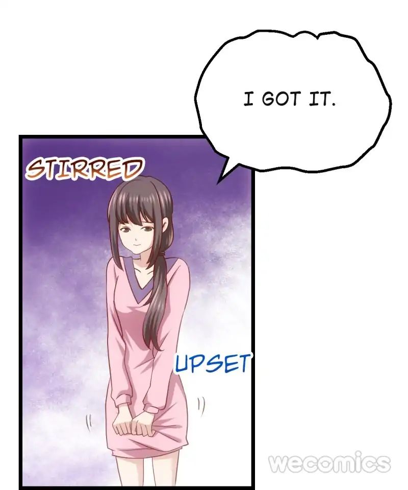 Page 39 of Chapter 44