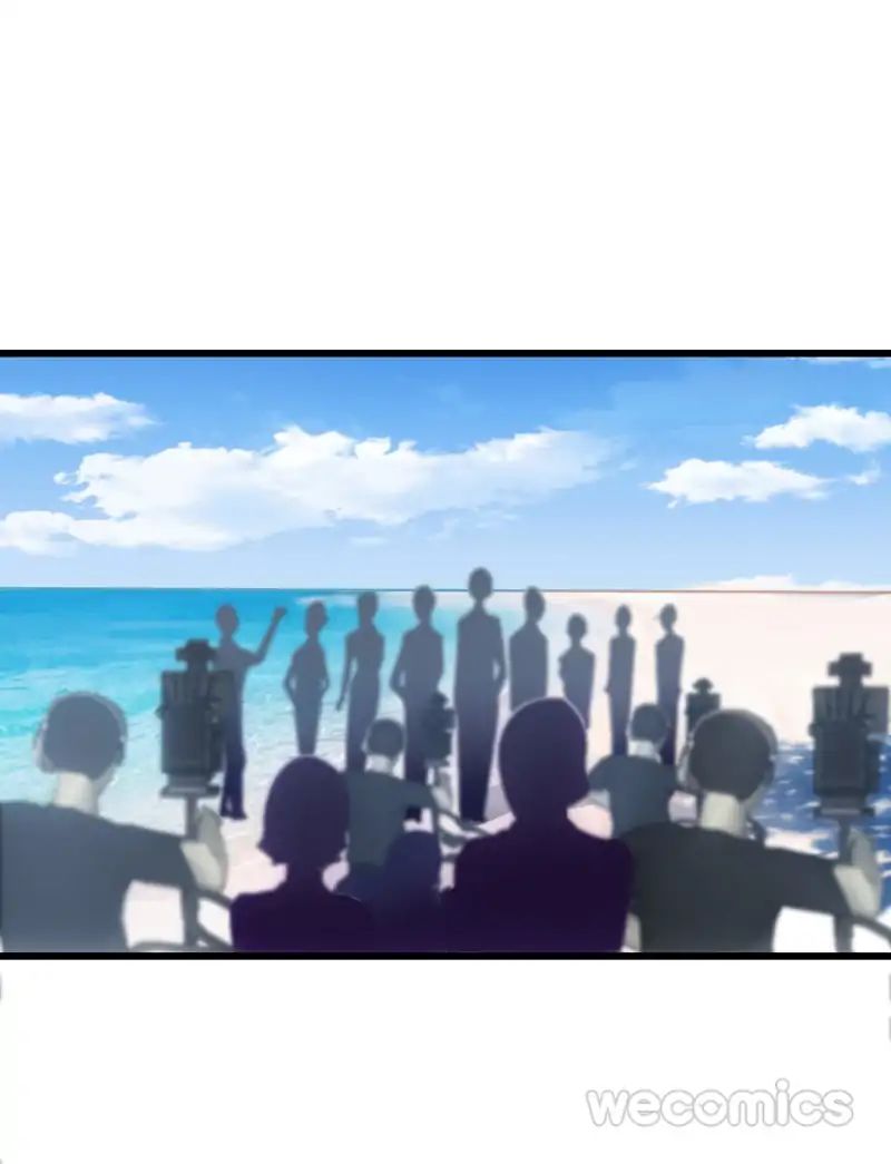 Page 41 of Chapter 44