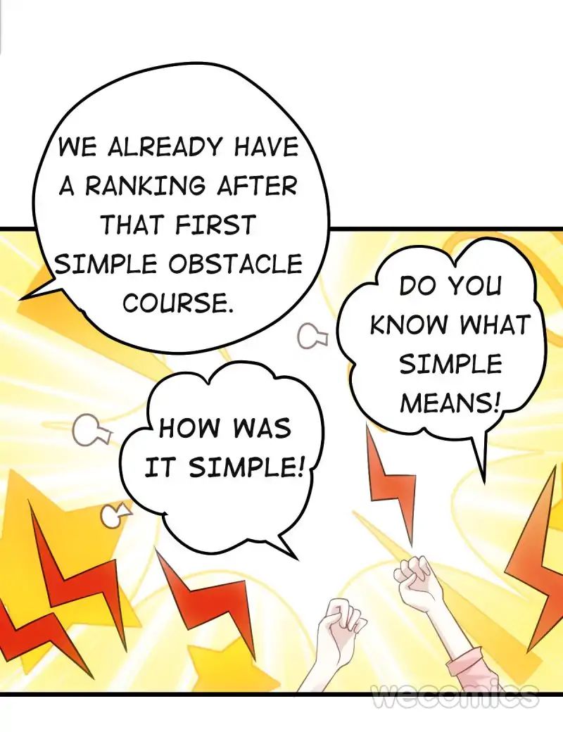 Page 42 of Chapter 44