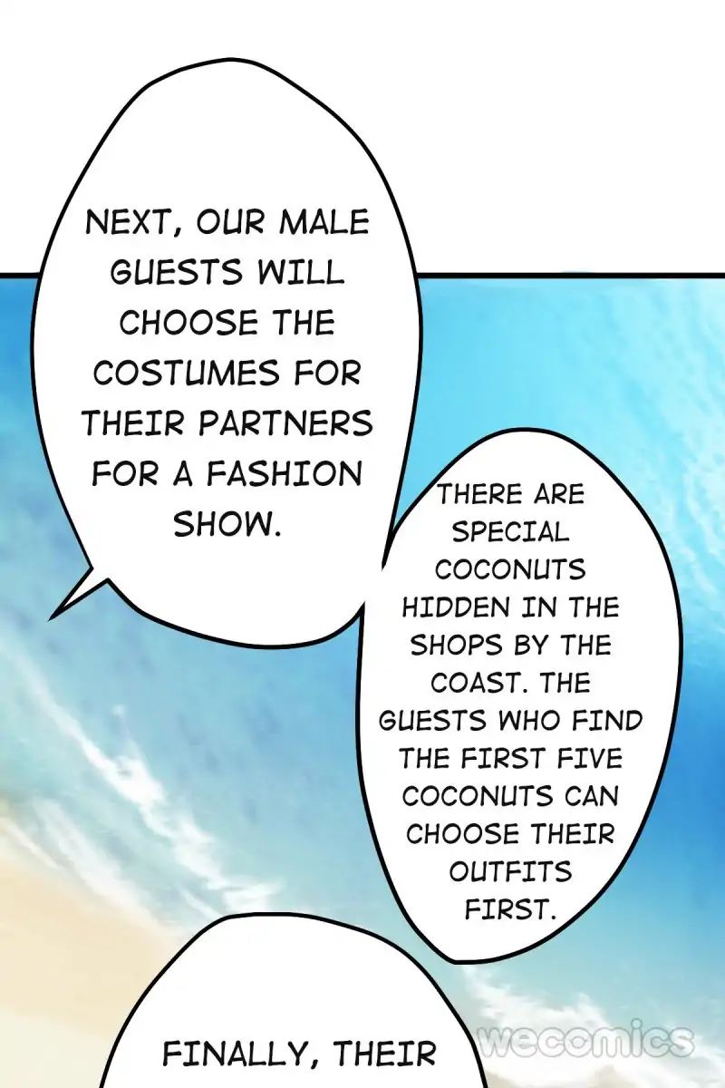 Page 43 of Chapter 44