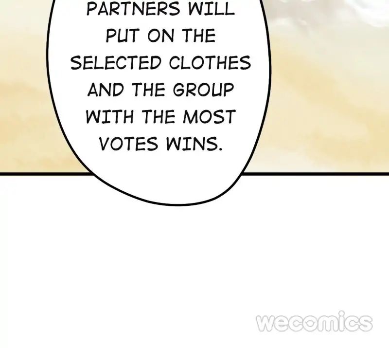 Page 44 of Chapter 44