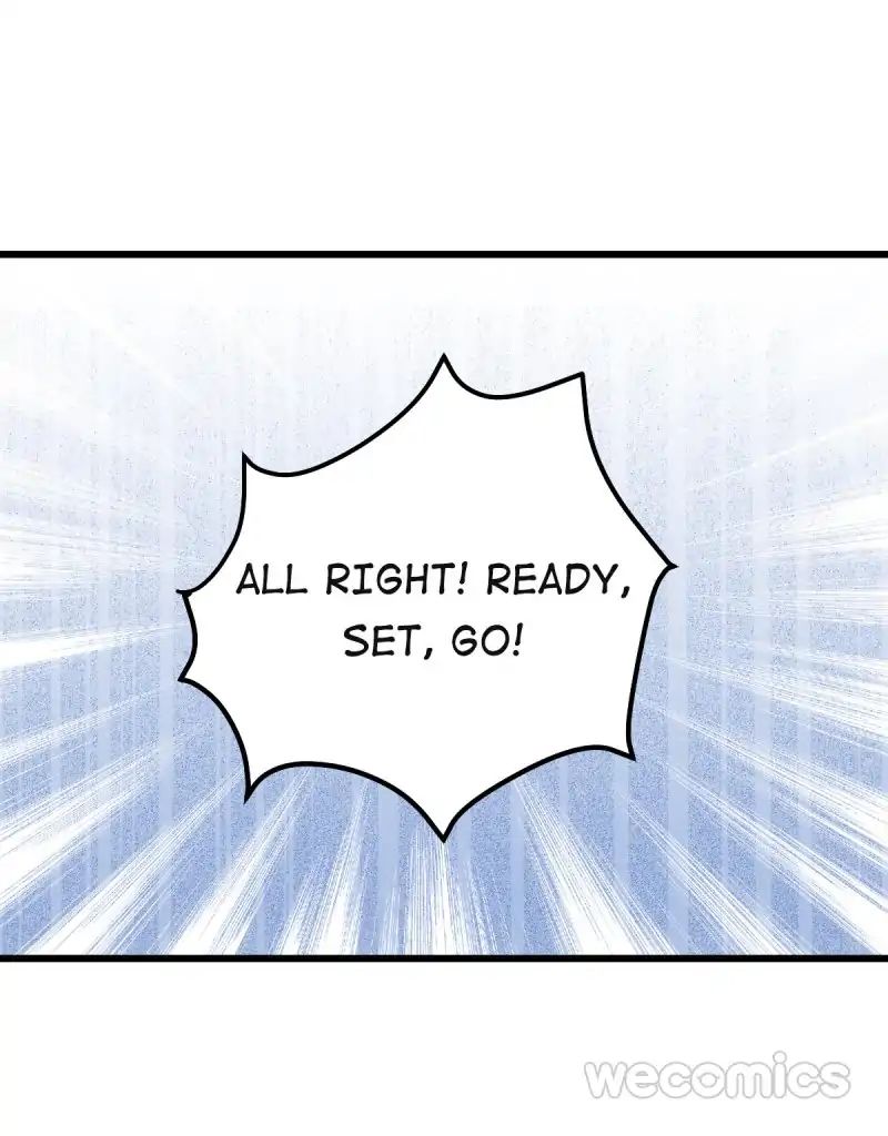 Page 45 of Chapter 44