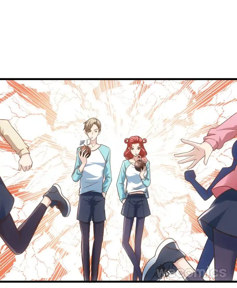 Page 46 of Chapter 44