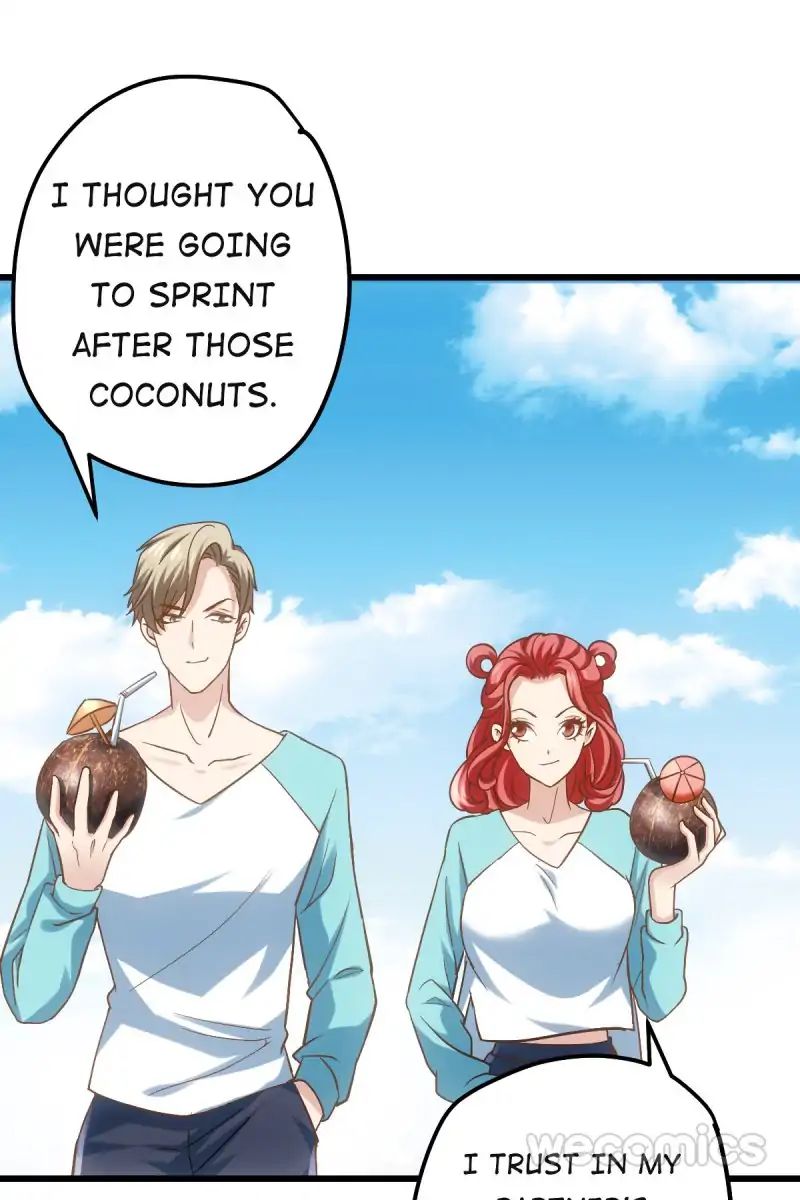 Page 47 of Chapter 44
