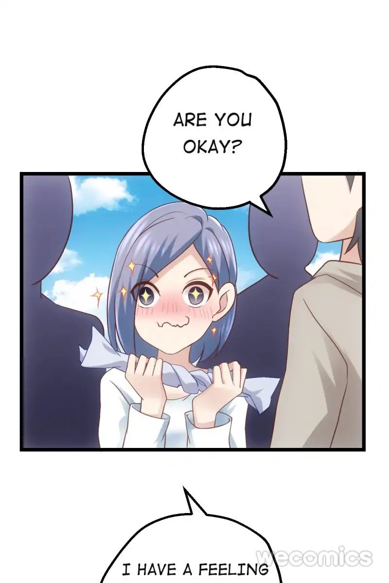 Page 49 of Chapter 44