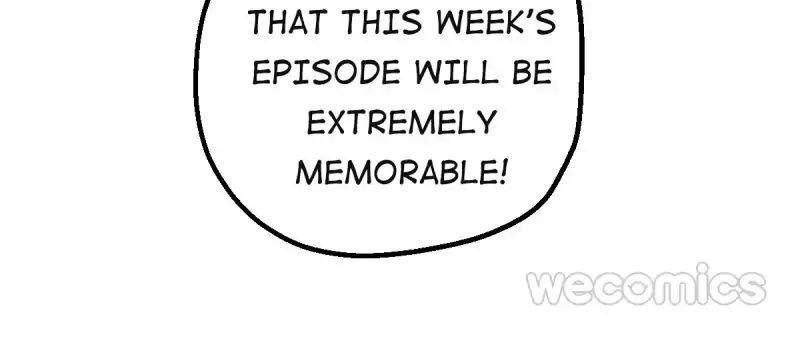 Page 50 of Chapter 44