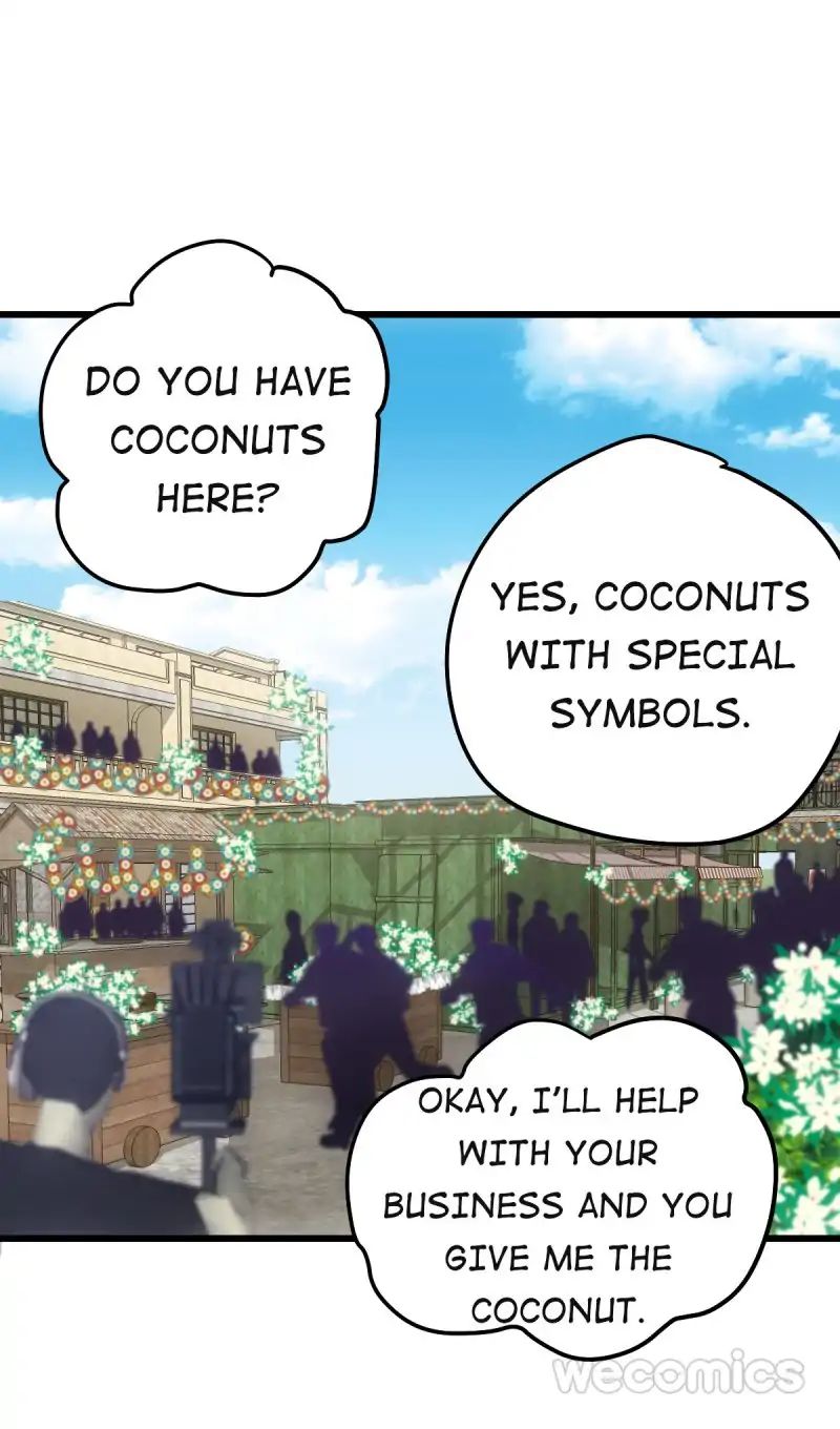 Page 2 of Chapter 45