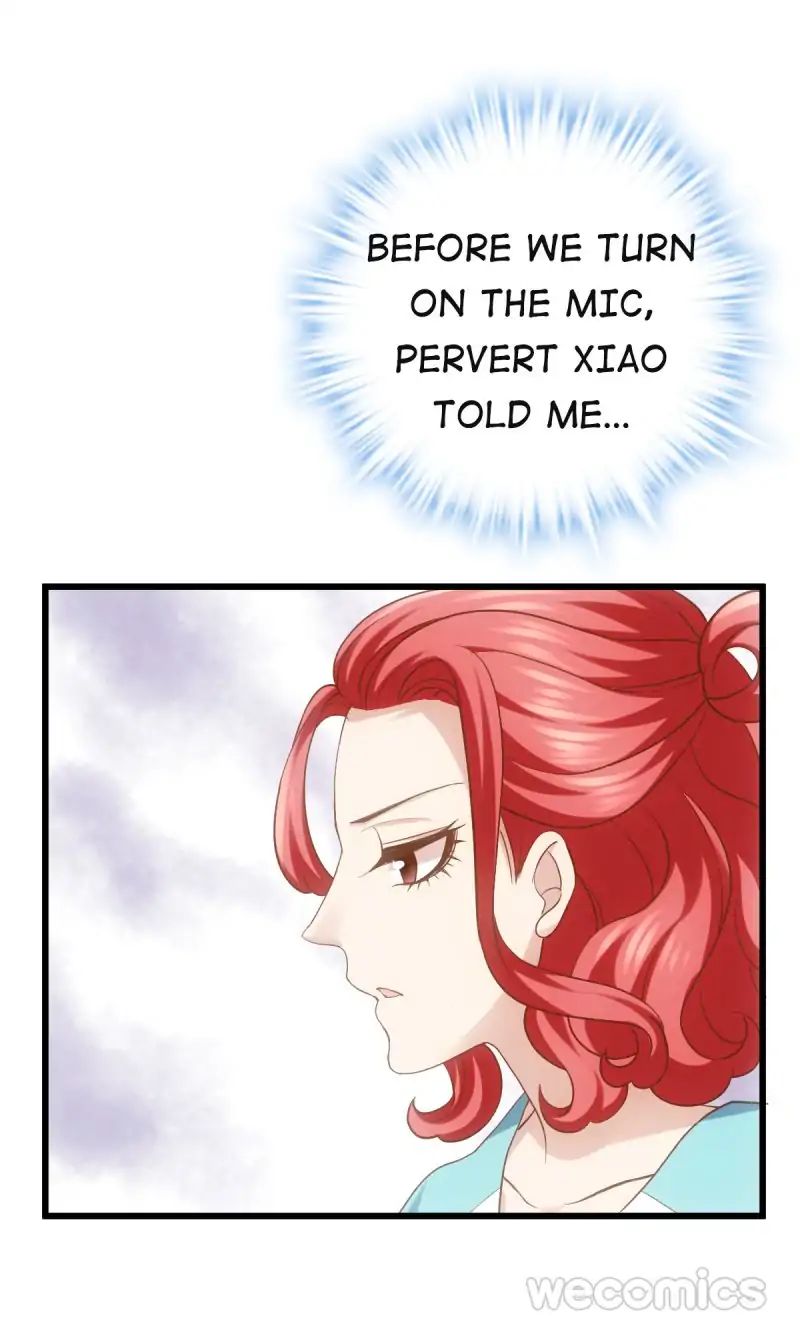 Page 4 of Chapter 45