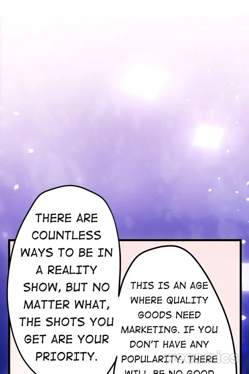 Page 5 of Chapter 45