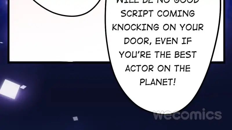Page 6 of Chapter 45