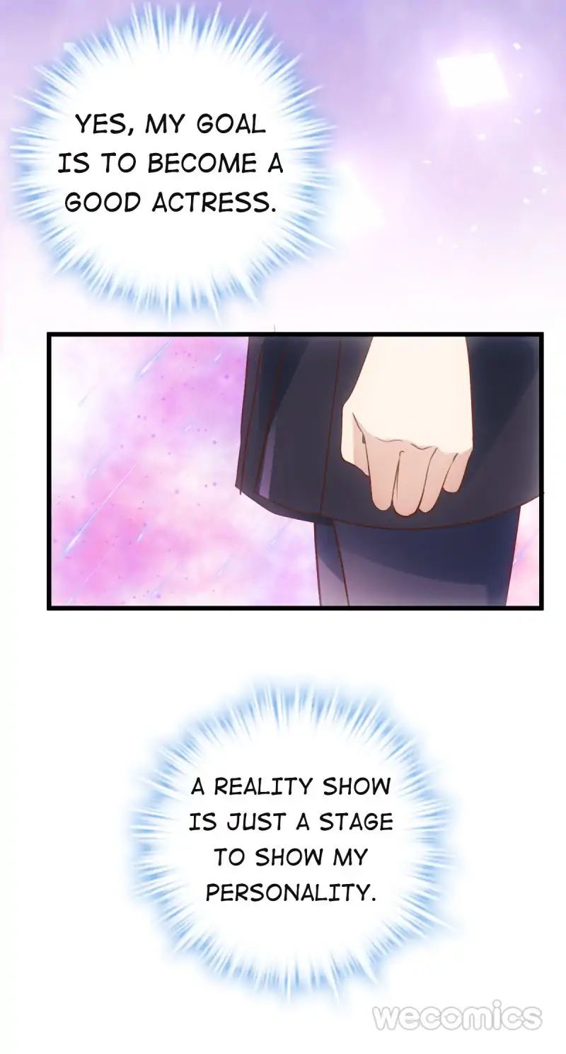 Page 8 of Chapter 45