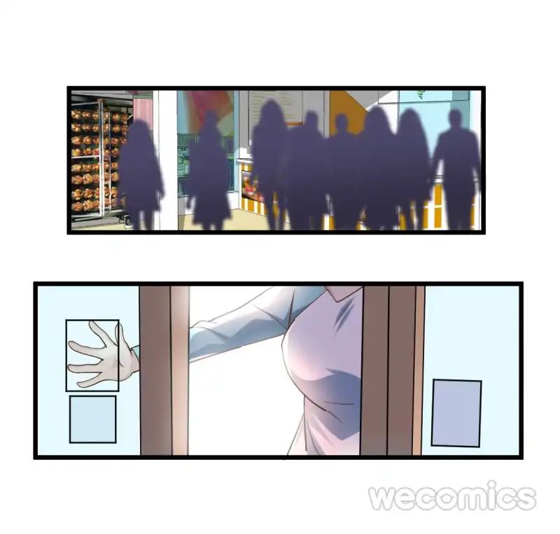 Page 10 of Chapter 45