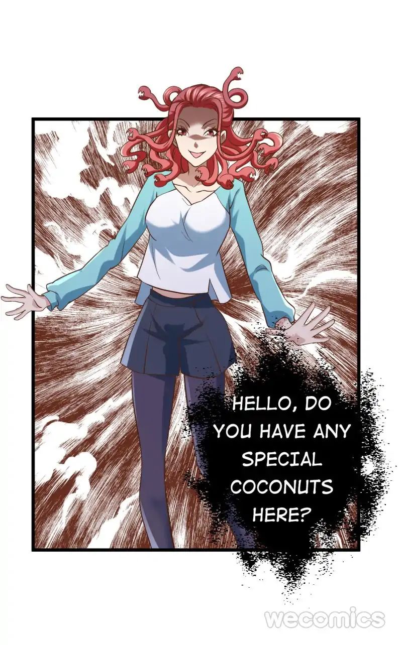Page 11 of Chapter 45