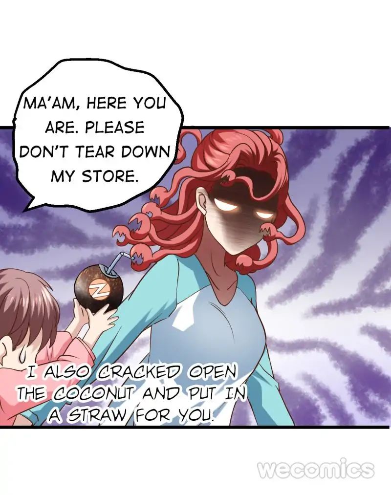 Page 12 of Chapter 45