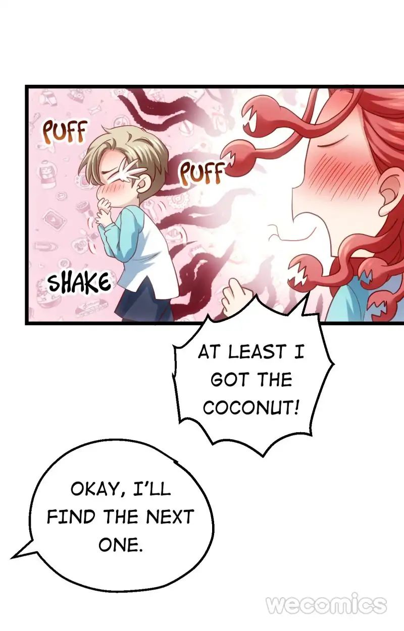 Page 13 of Chapter 45