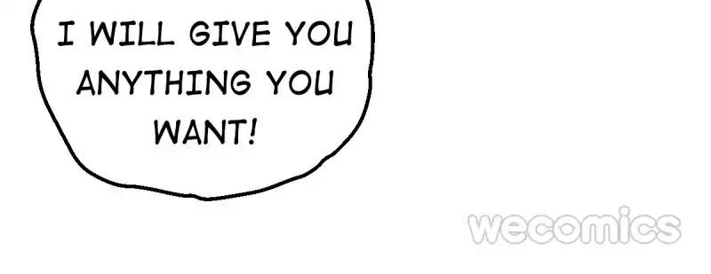 Page 15 of Chapter 45