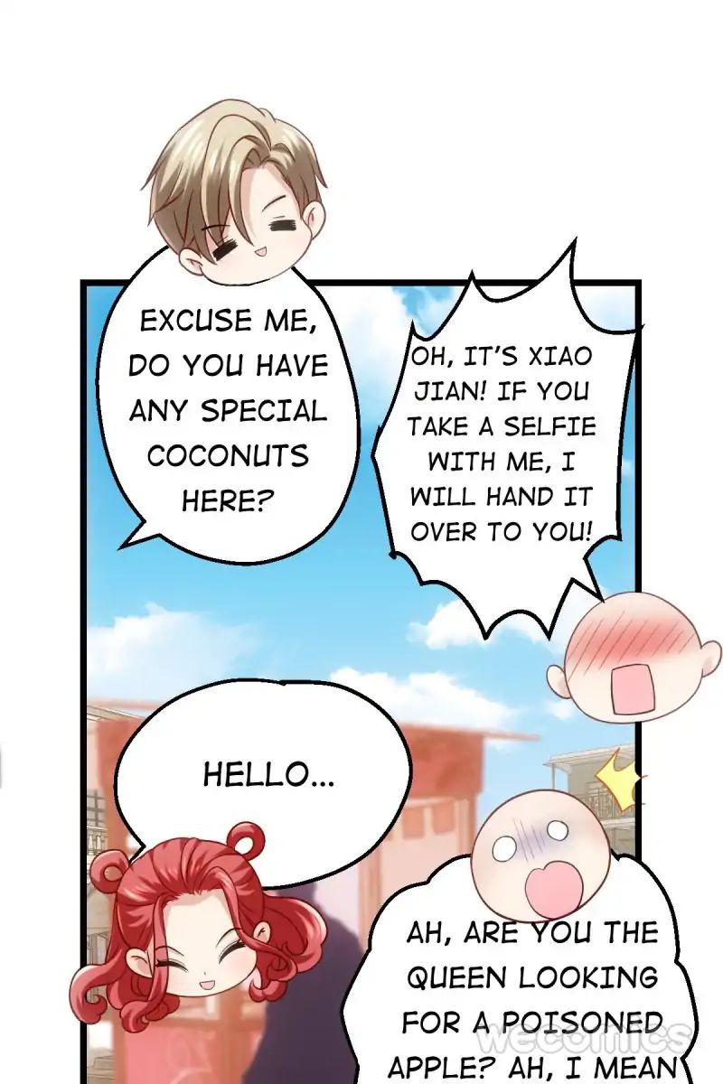 Page 16 of Chapter 45
