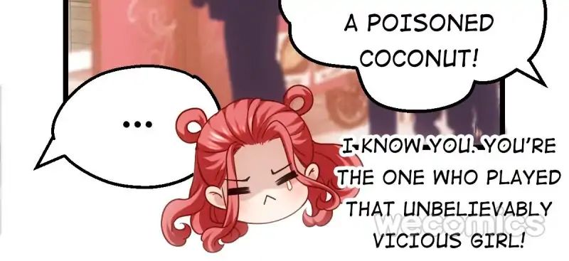 Page 17 of Chapter 45