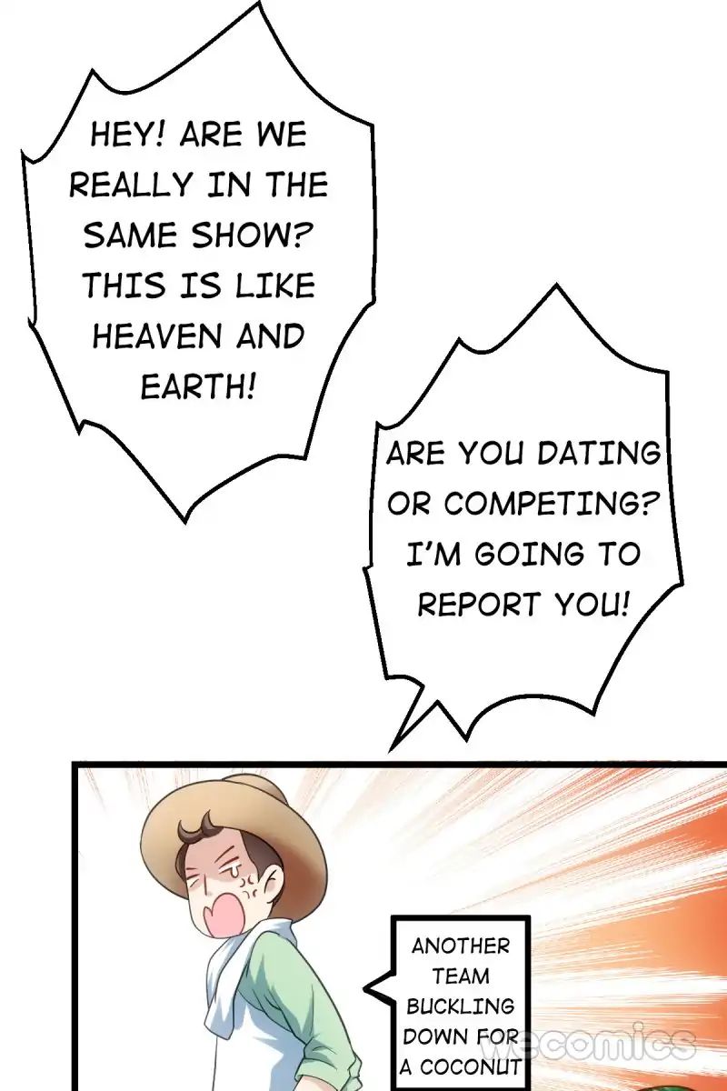 Page 19 of Chapter 45