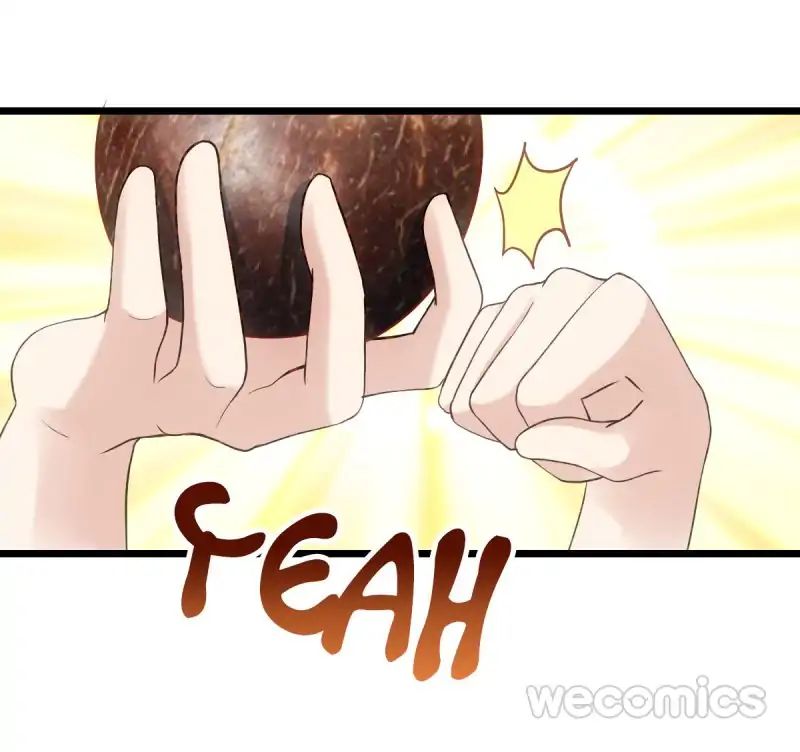 Page 22 of Chapter 45