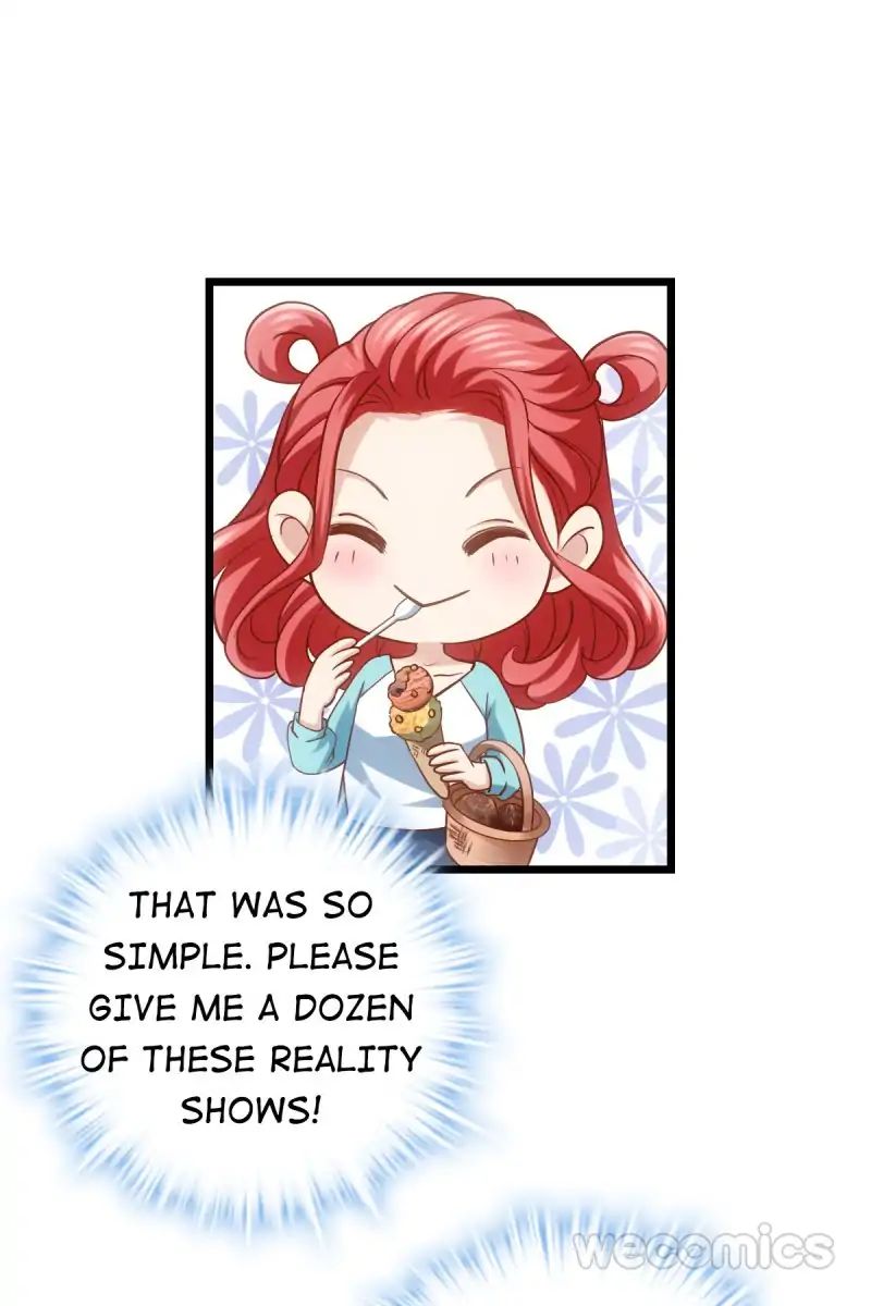 Page 23 of Chapter 45