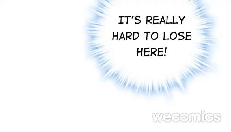 Page 24 of Chapter 45