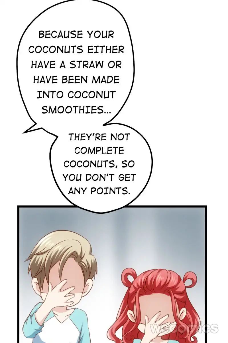 Page 26 of Chapter 45