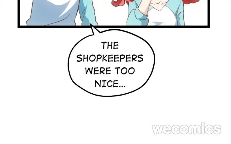 Page 27 of Chapter 45