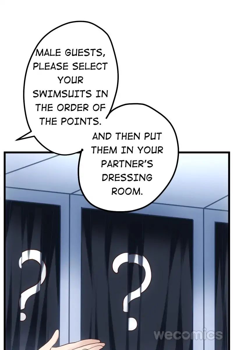 Page 28 of Chapter 45