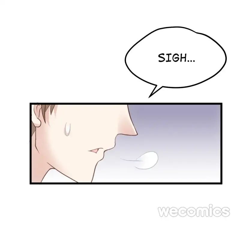 Page 30 of Chapter 45