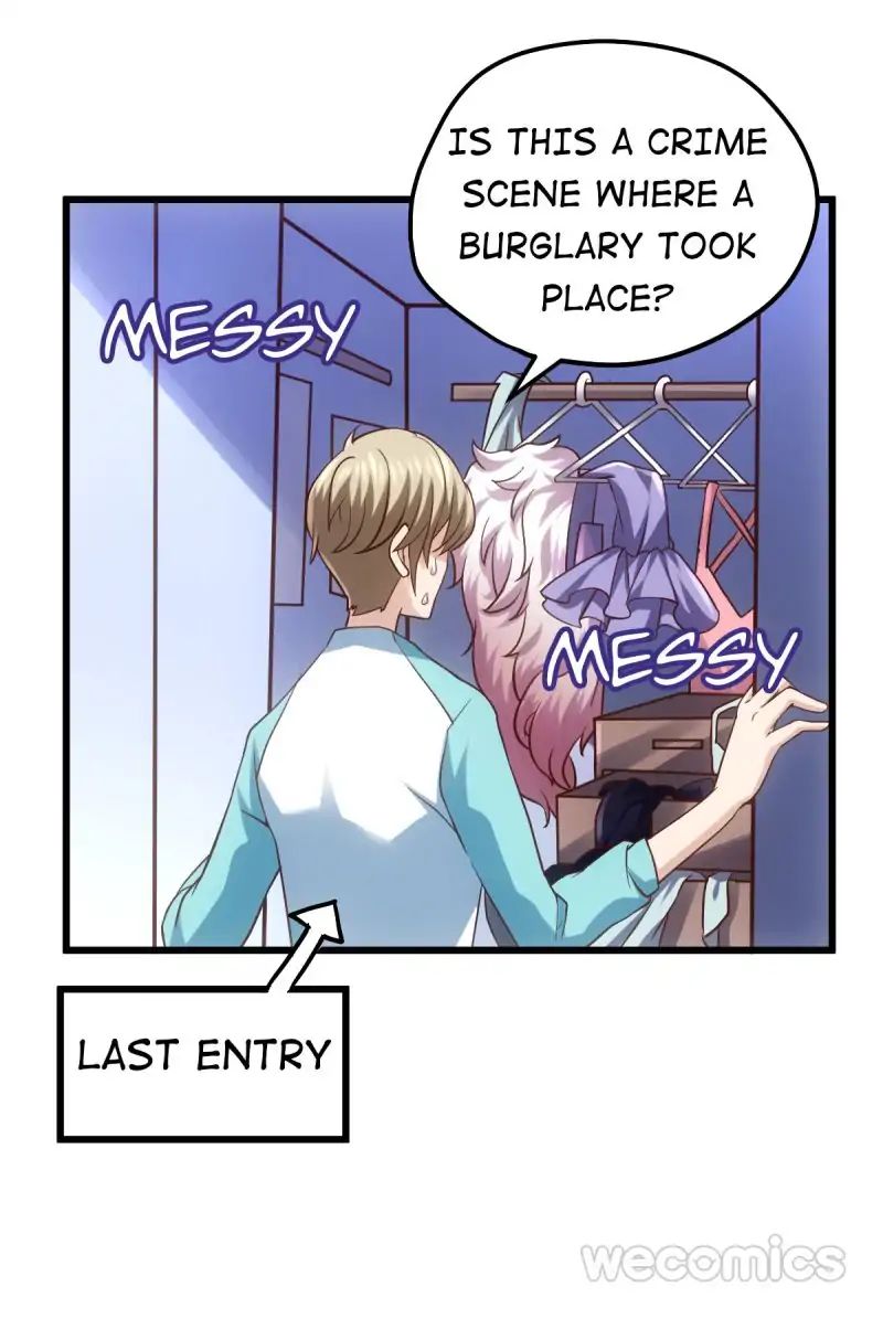 Page 31 of Chapter 45