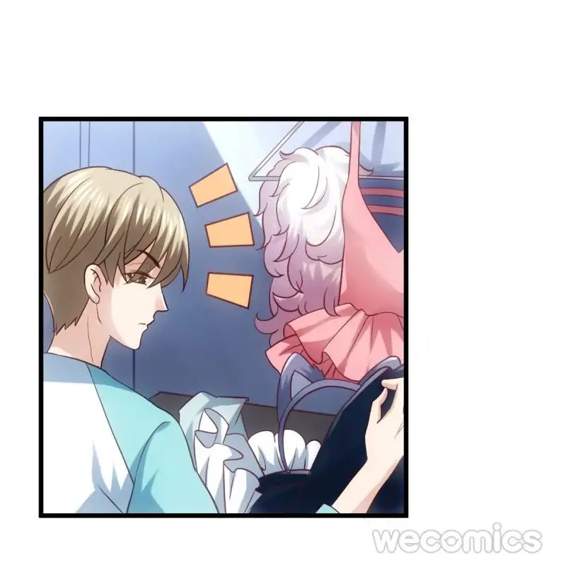Page 32 of Chapter 45