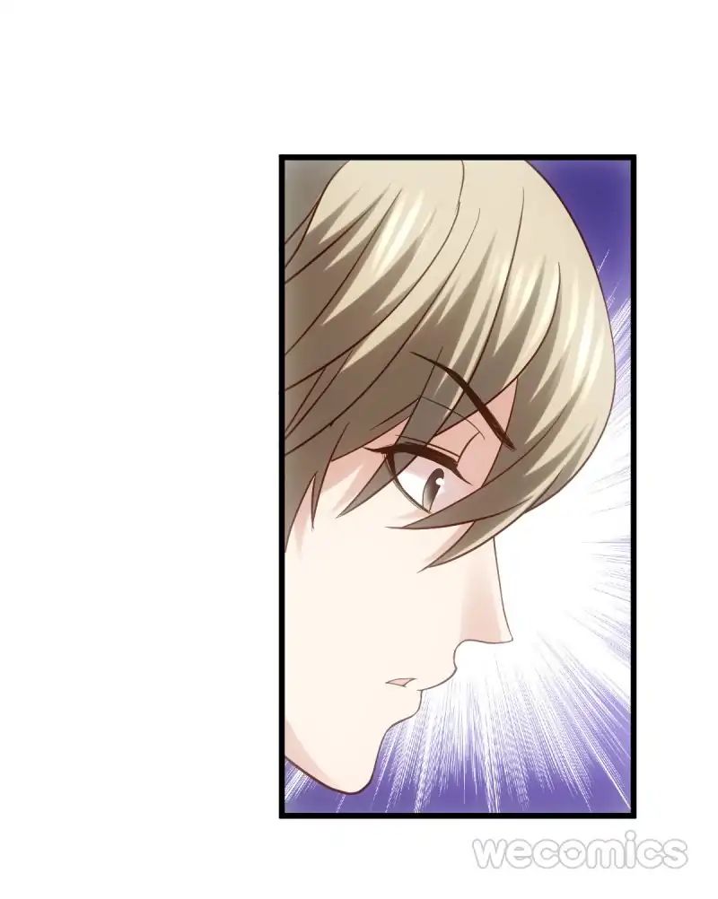 Page 33 of Chapter 45