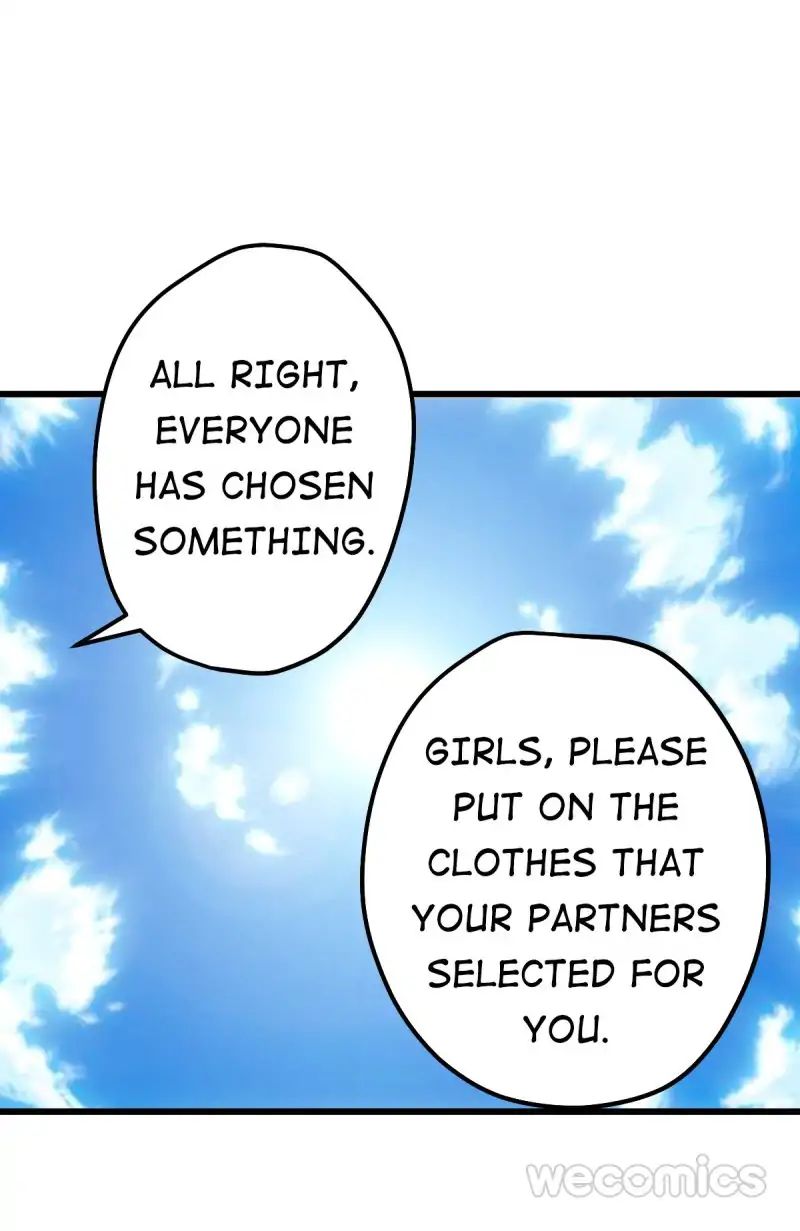 Page 34 of Chapter 45