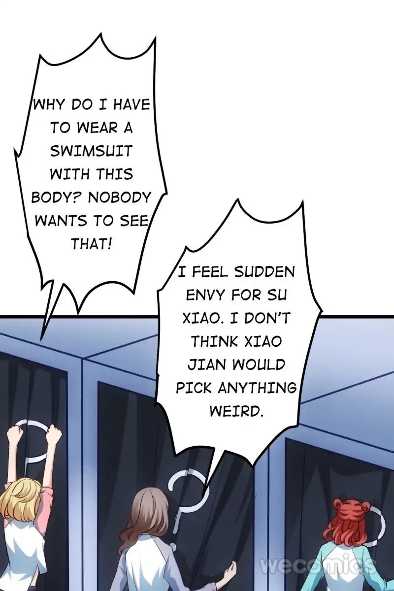 Page 35 of Chapter 45