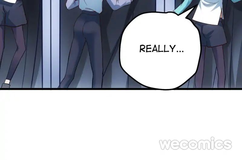 Page 36 of Chapter 45