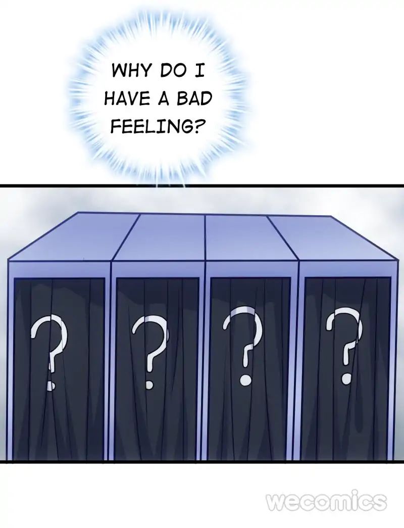 Page 37 of Chapter 45