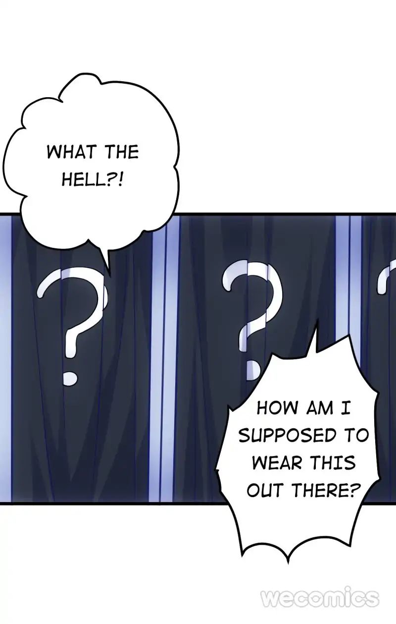 Page 38 of Chapter 45