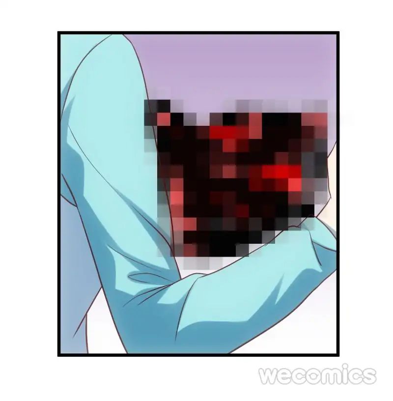Page 39 of Chapter 45