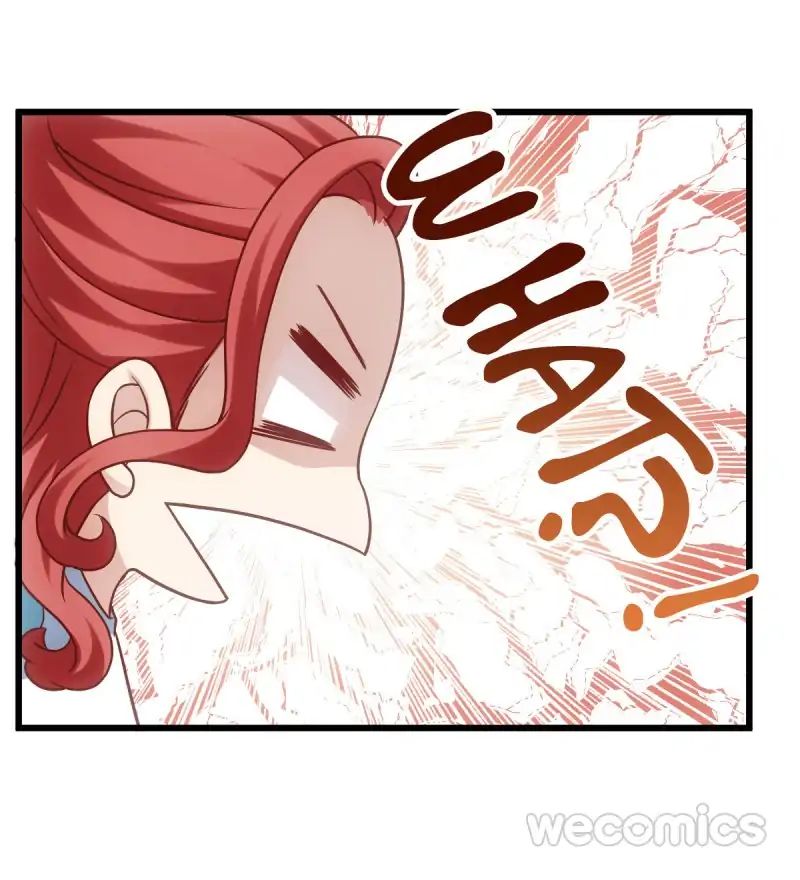 Page 40 of Chapter 45