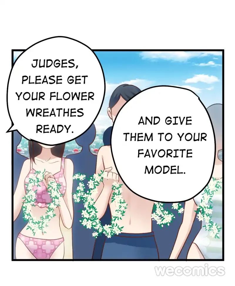 Page 41 of Chapter 45