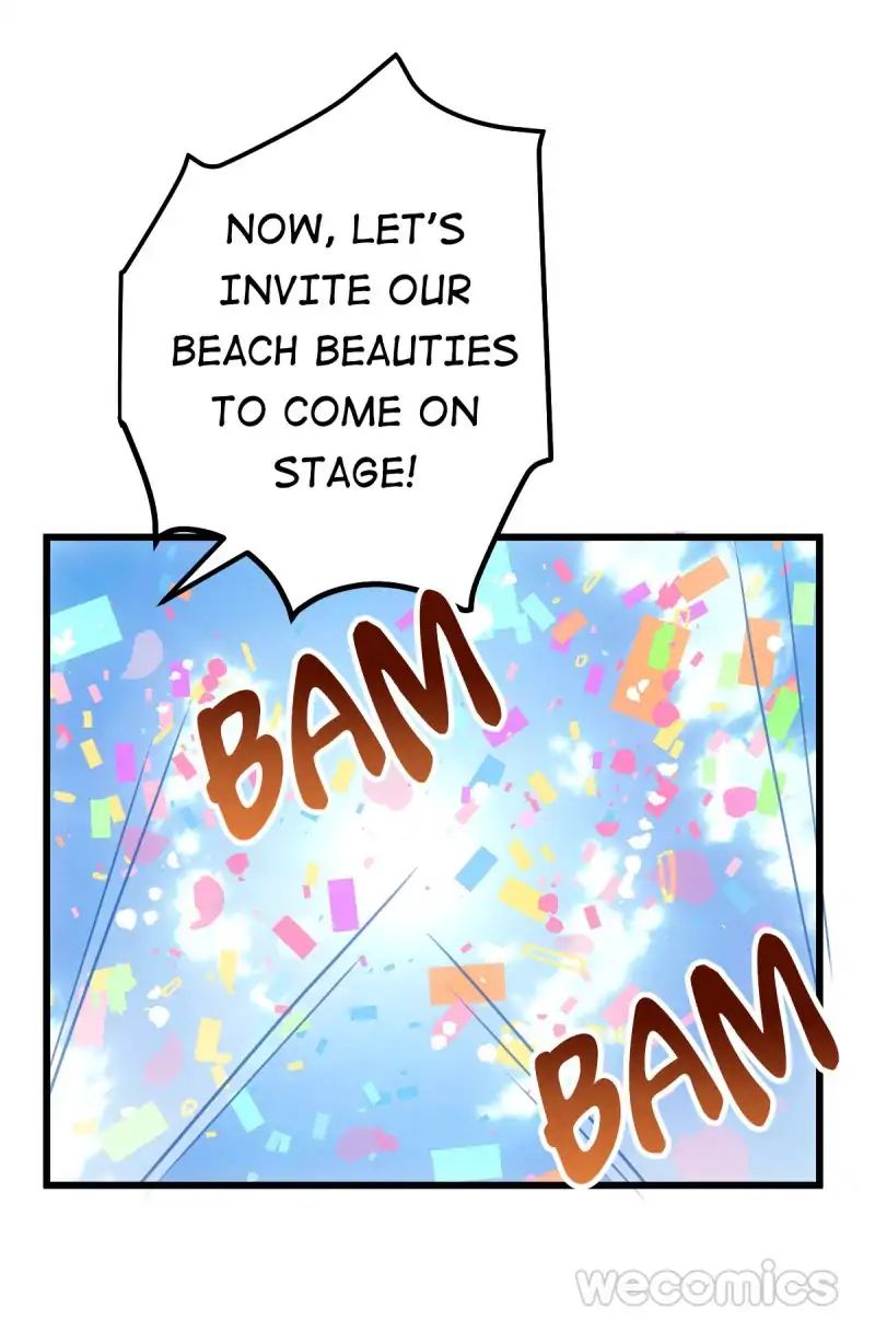 Page 42 of Chapter 45