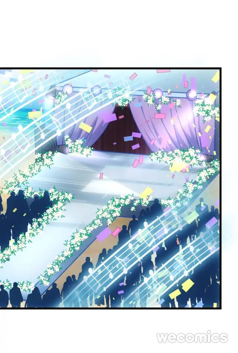 Page 43 of Chapter 45