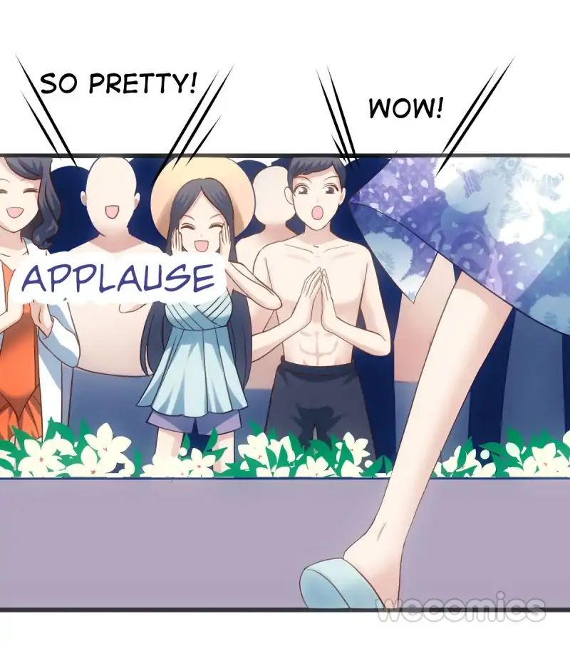 Page 47 of Chapter 45