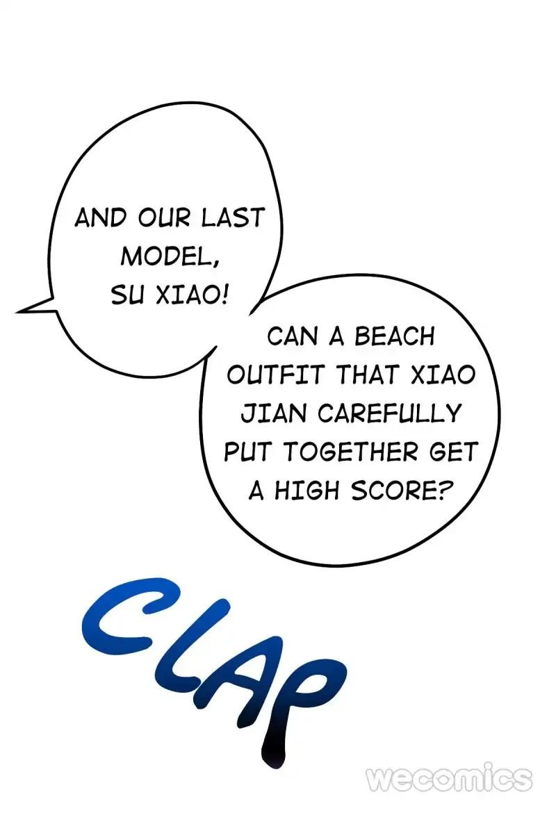 Page 48 of Chapter 45