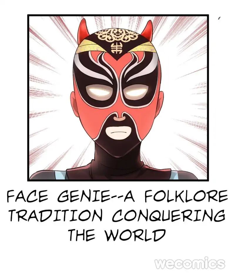 Page 52 of Chapter 45