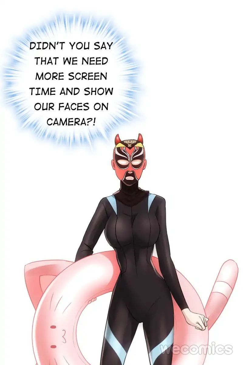 Page 53 of Chapter 45