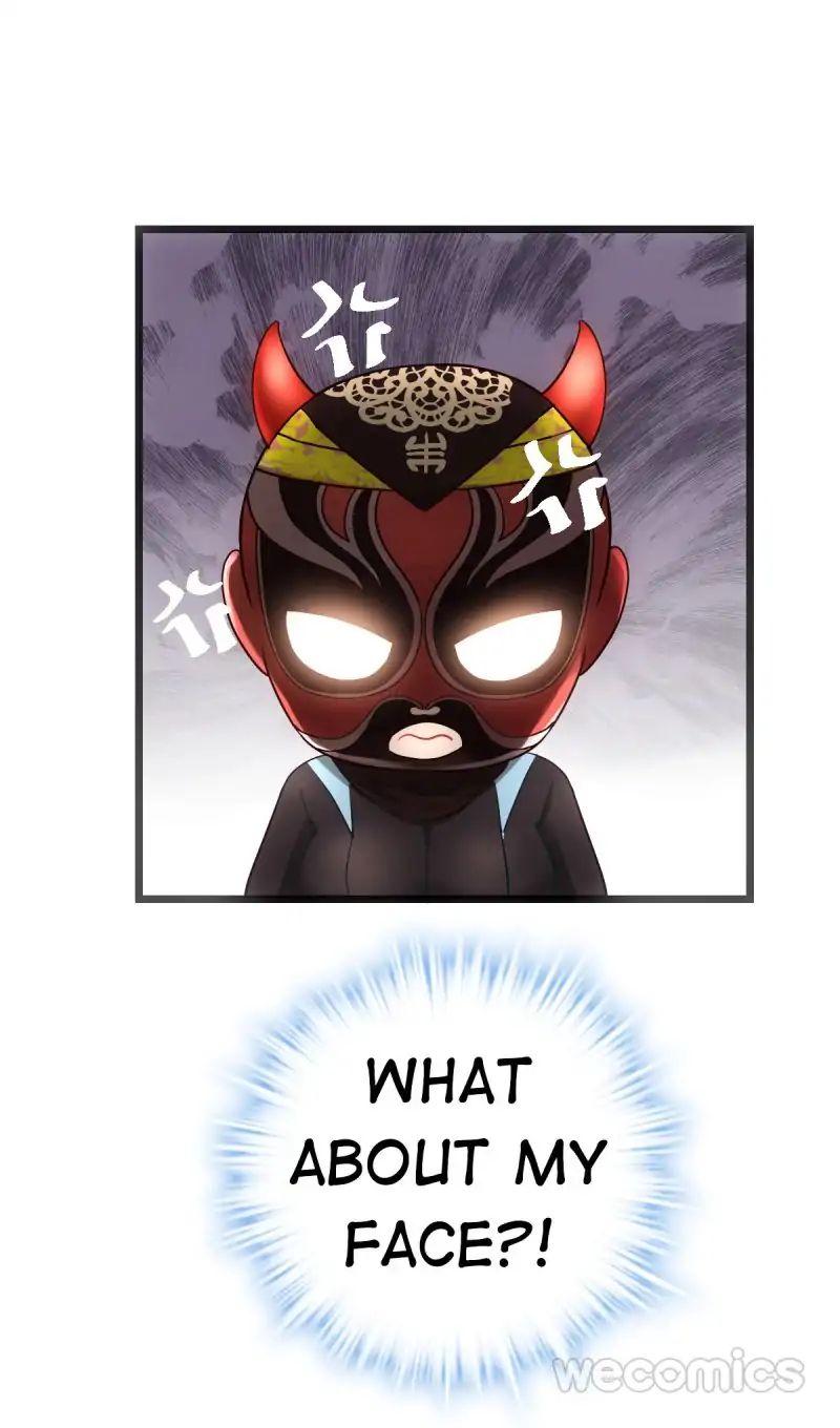 Page 55 of Chapter 45