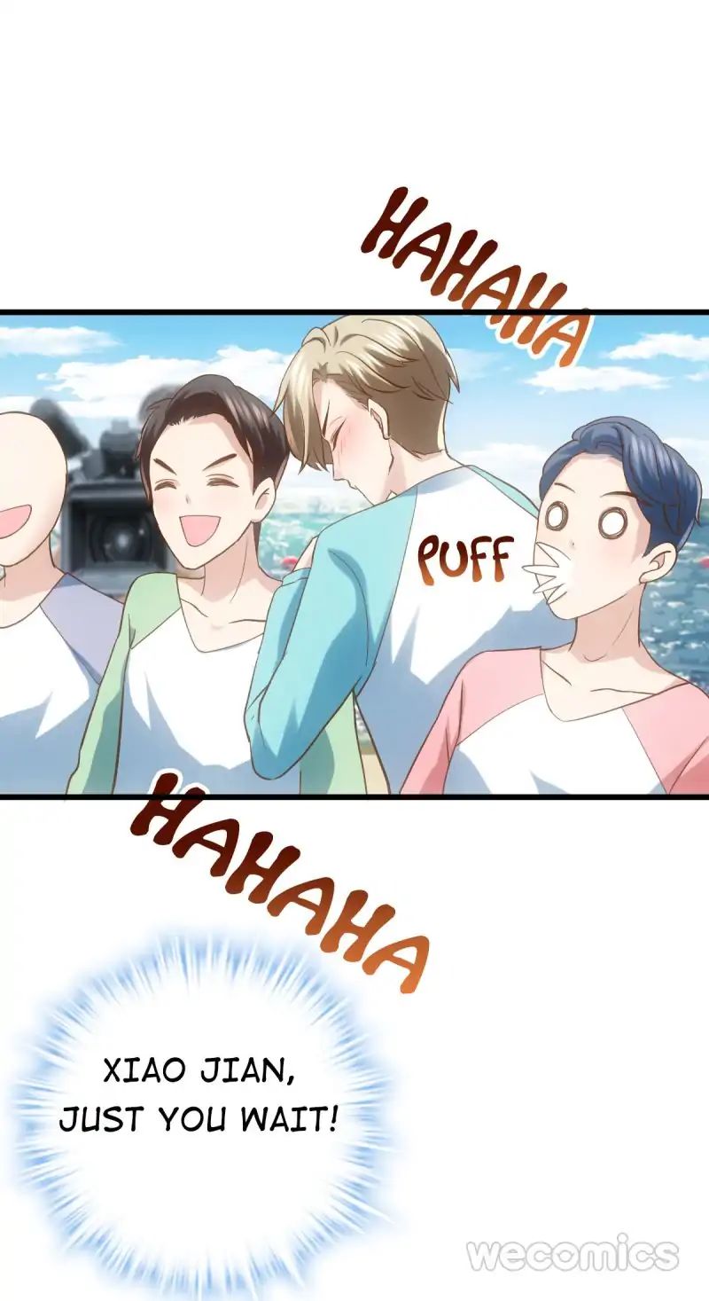 Page 2 of Chapter 46