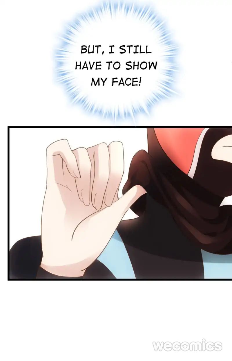 Page 5 of Chapter 46